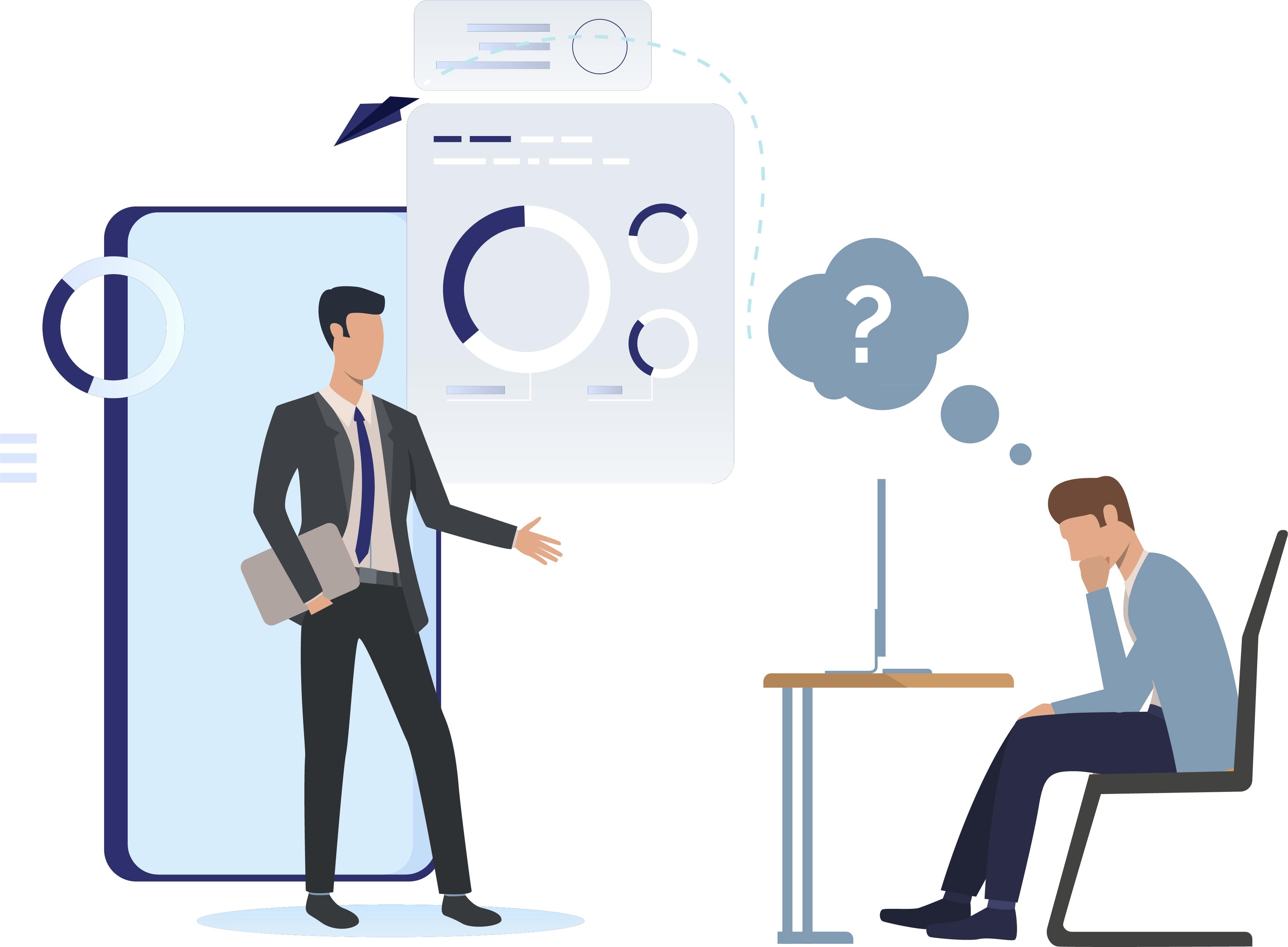 HSi_Services_CIO CIO Advisory Services