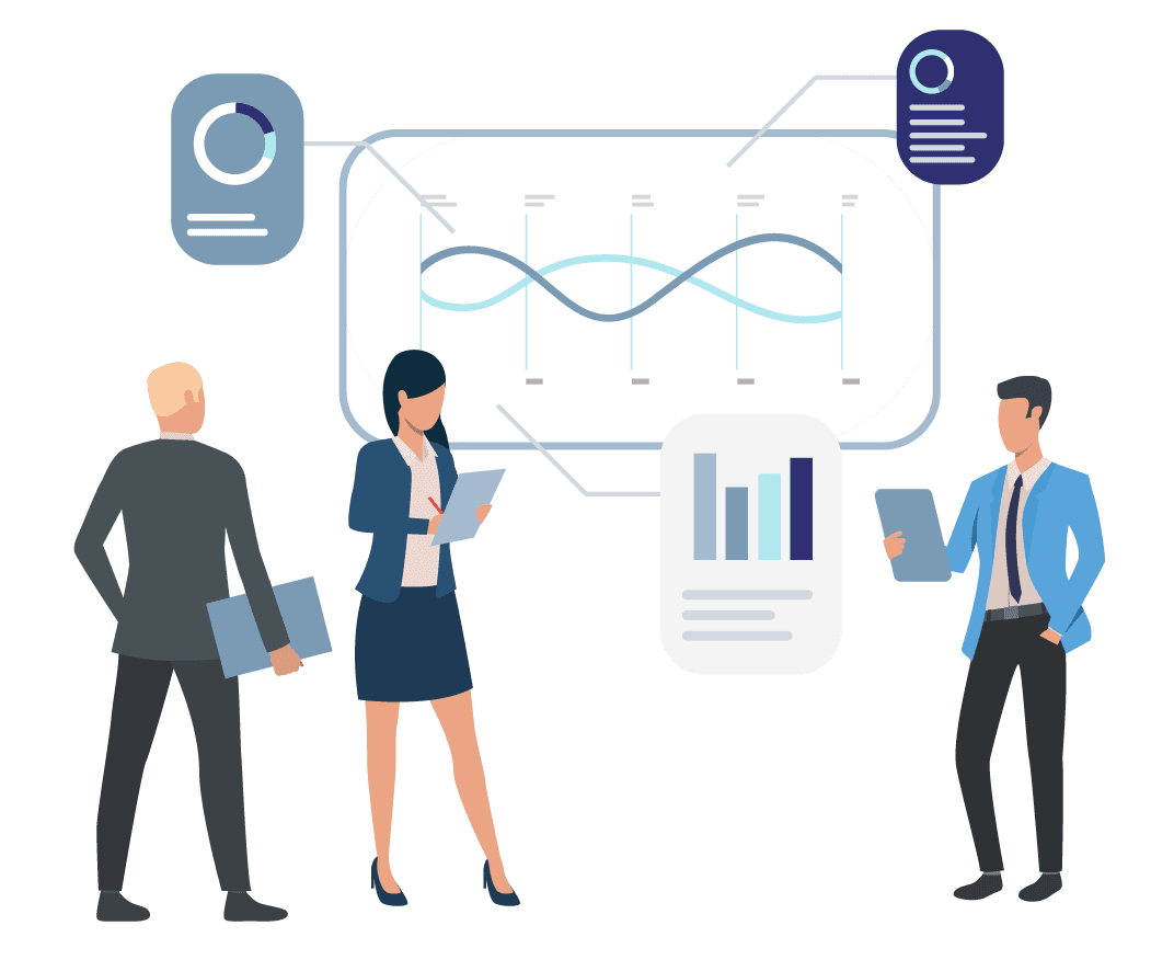 HSi_Services_Clinical-Informatics-Optimization Clinical Informatics Optimization