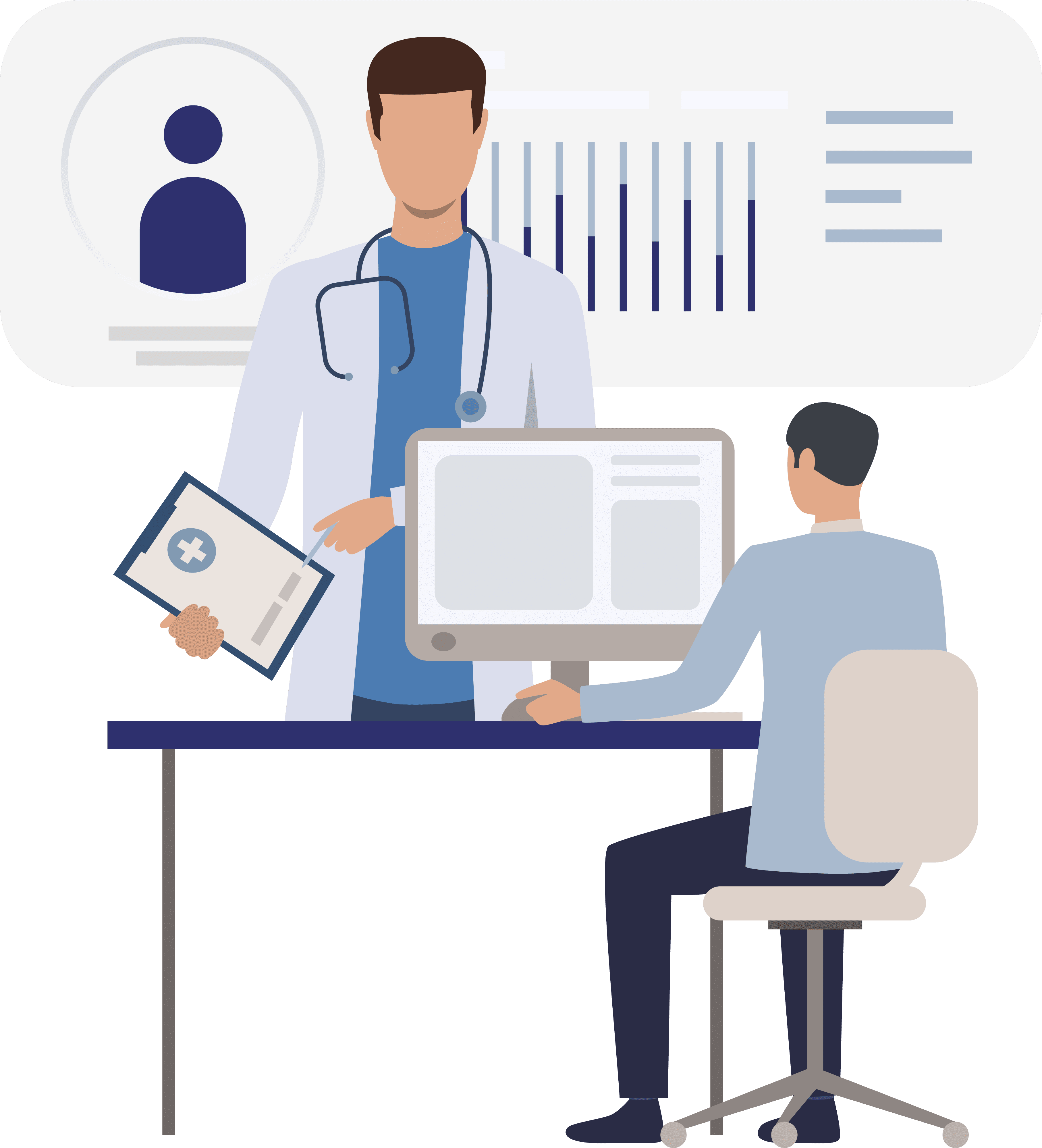 HSi_Services_EHR HSi Services EHR
