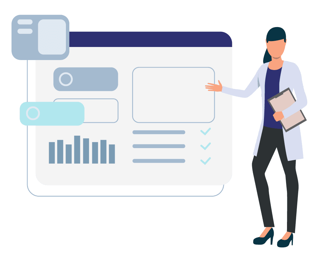 HSi_Services_Technology-Solutions Technology Solutions