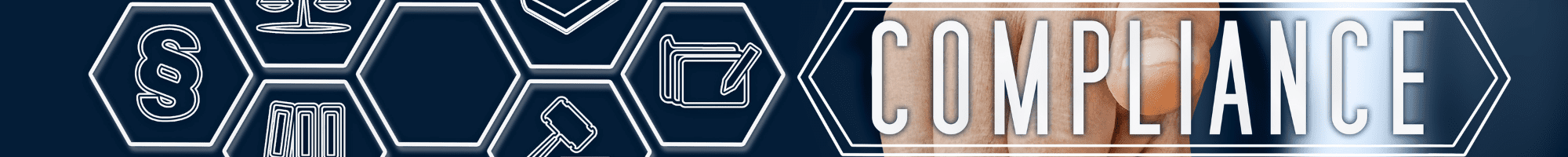 Regulatory_Compliance_IT_graphic_closeup