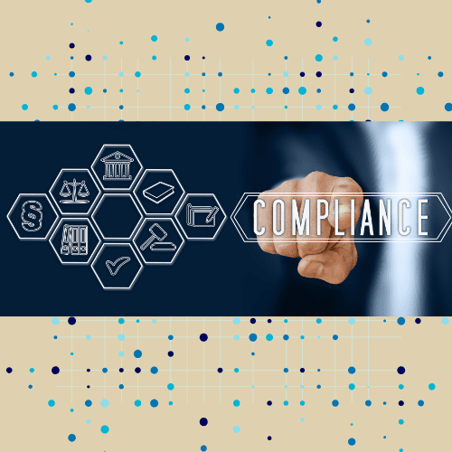 Regulatory_Compliance_IT_graphic
