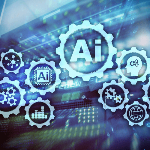 gears_highlighting_AI_tasks